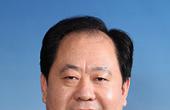 史贵禄
