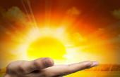 太极智慧：负能量想要告诉你什么
