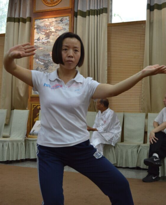 享受辟谷乐趣 感悟辟谷神奇